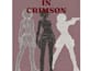 ghostwrite your action, fantasy or supernatural fiction
